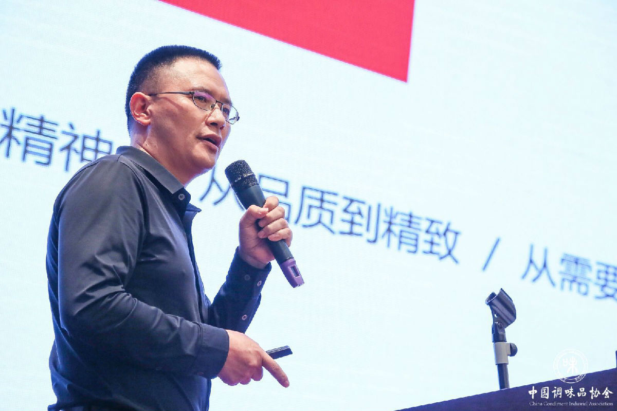 微信图片_20181114222817.jpg 51影院