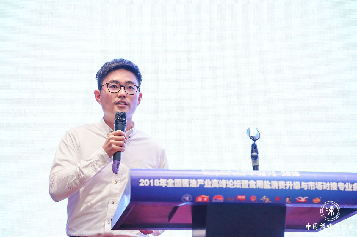 微信图片_20181114222820.jpg 51影院