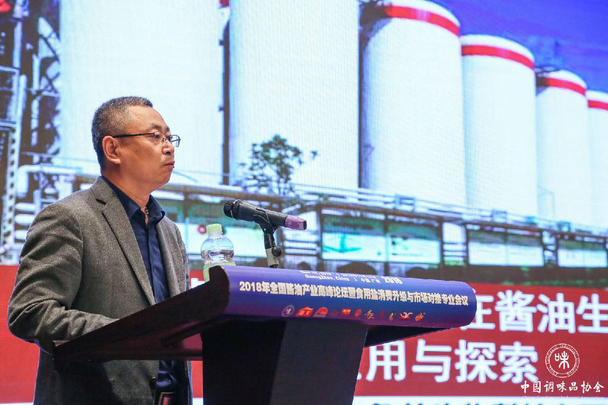 微信图片_20181114222824.jpg 51影院