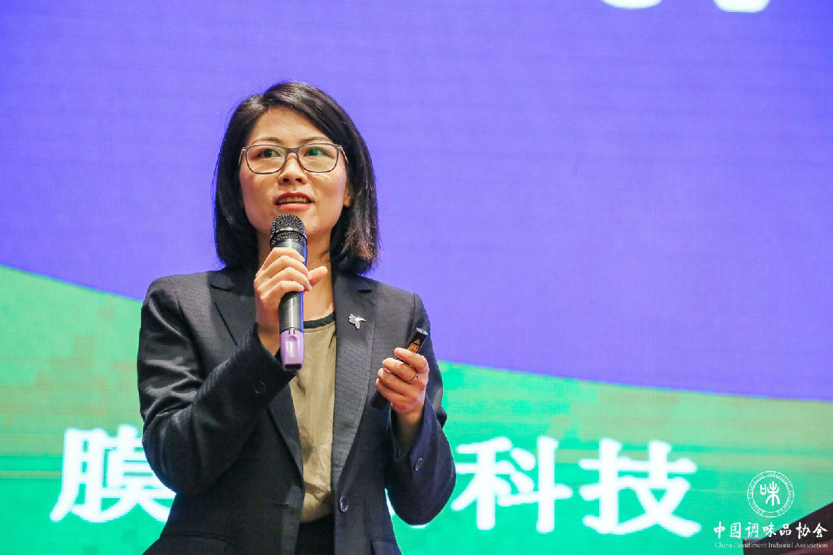 微信图片_20181114222832.jpg 51影院