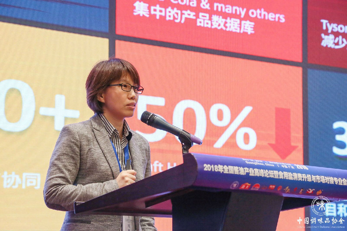 微信图片_20181114222836.jpg 51影院