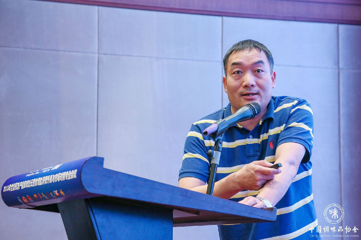 微信图片_20181114222840.jpg 51影院