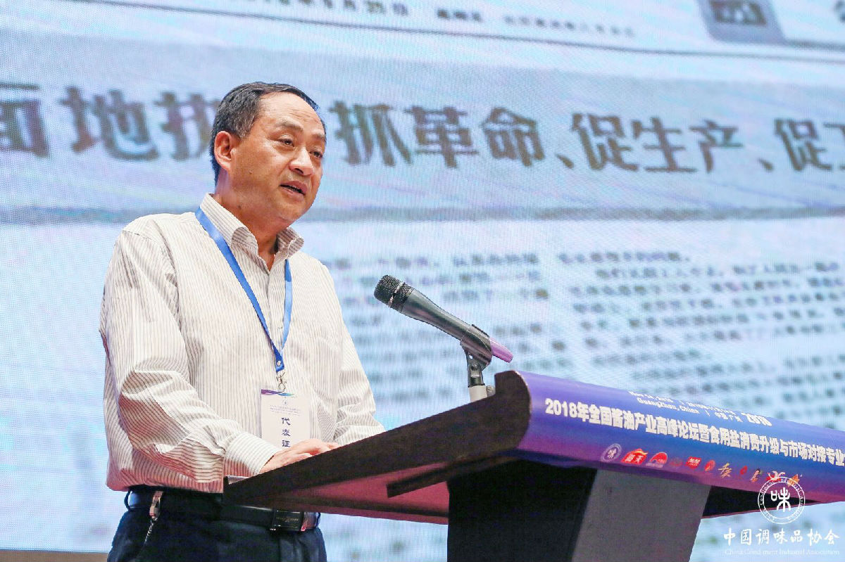 微信图片_20181114222844.jpg 51影院