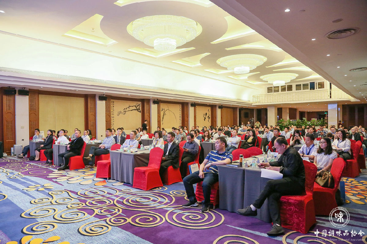 微信图片_20181114221633.jpg 51影院