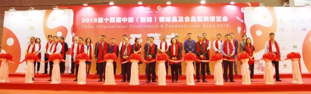 微信图片_20181119082905.jpg 51影院