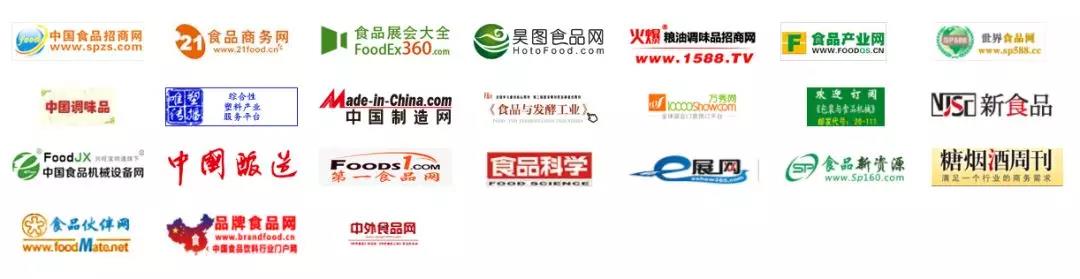 微信图片_20181119082944.jpg 51影院