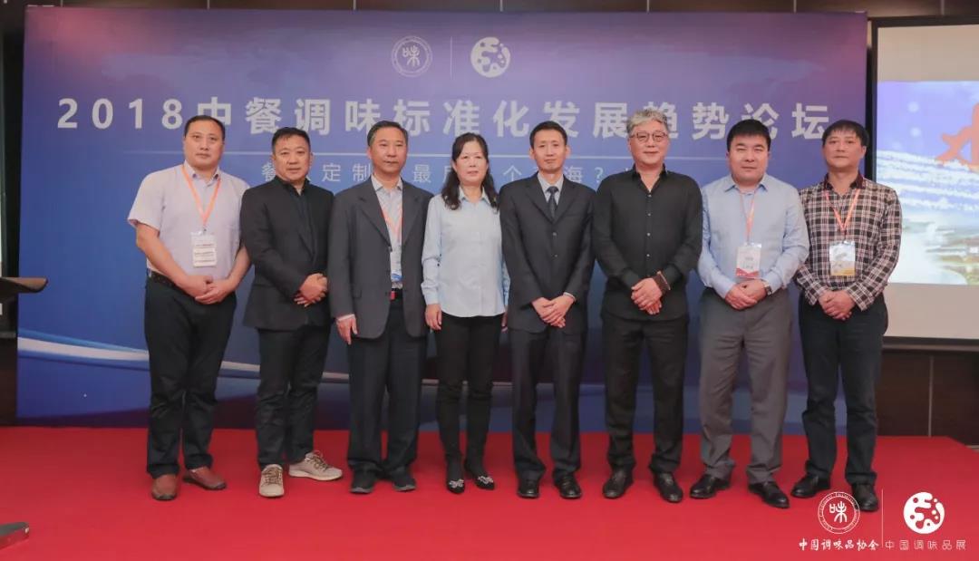 微信图片_20181119082950.jpg 51影院