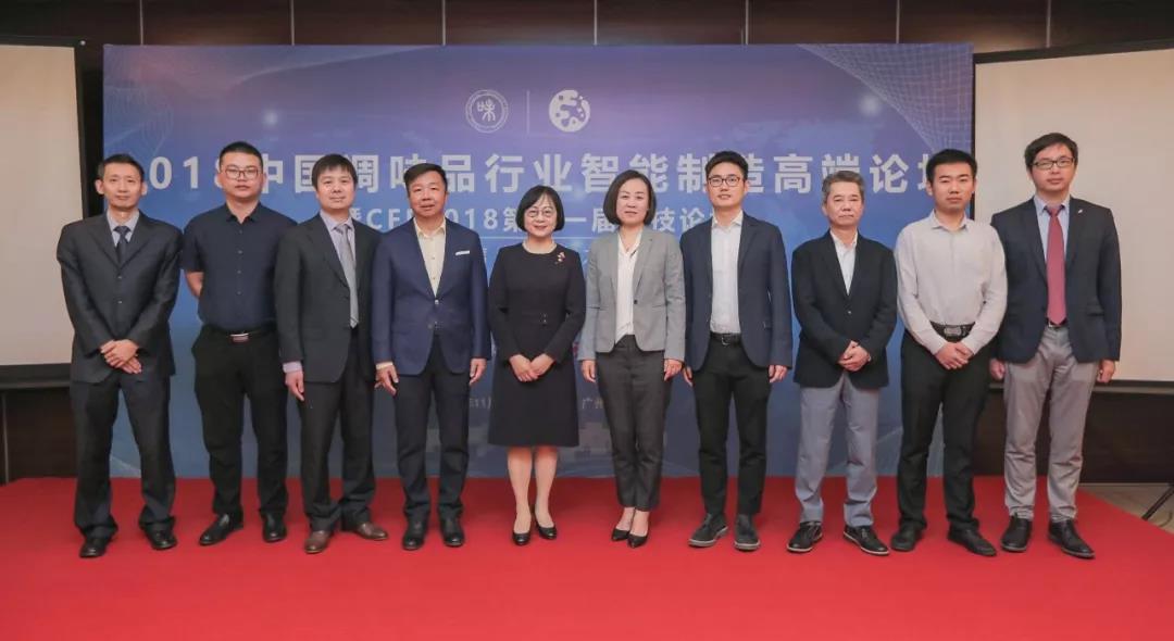 微信图片_20181119082954.jpg 51影院