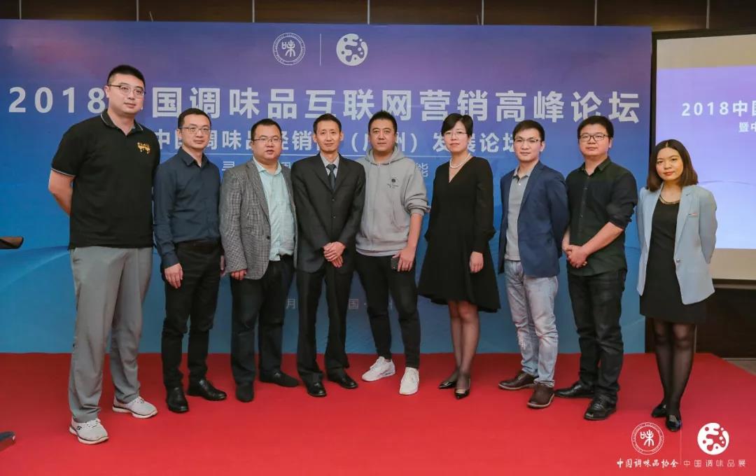 微信图片_20181119082958.jpg 51影院