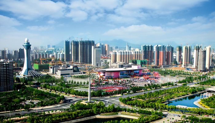 微信图片_20190326144223.jpg 51影院