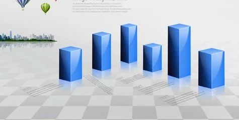 微信图片_20190329153003.jpg 51影院