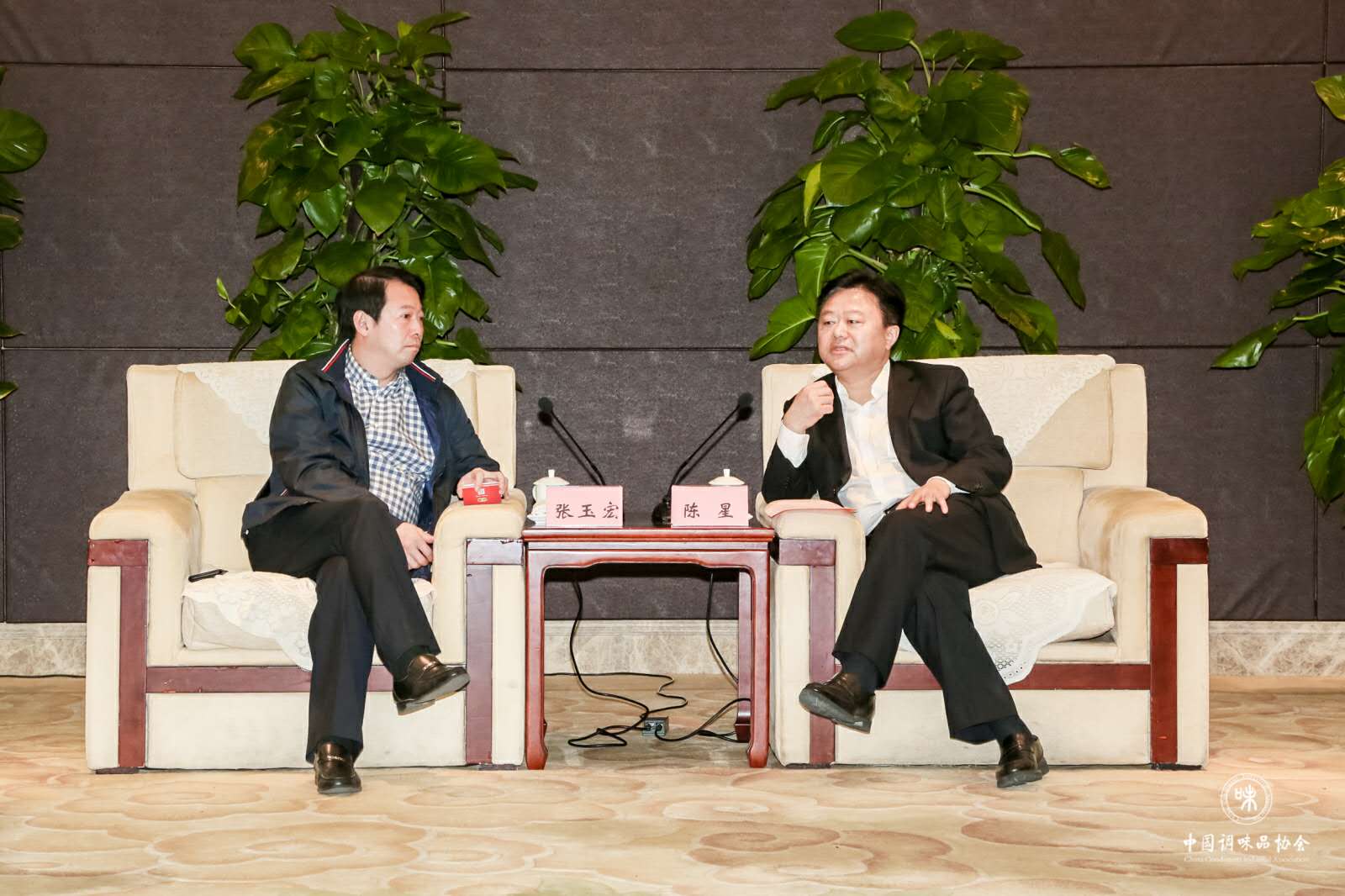 微信图片_20190404172137.jpg 51影院