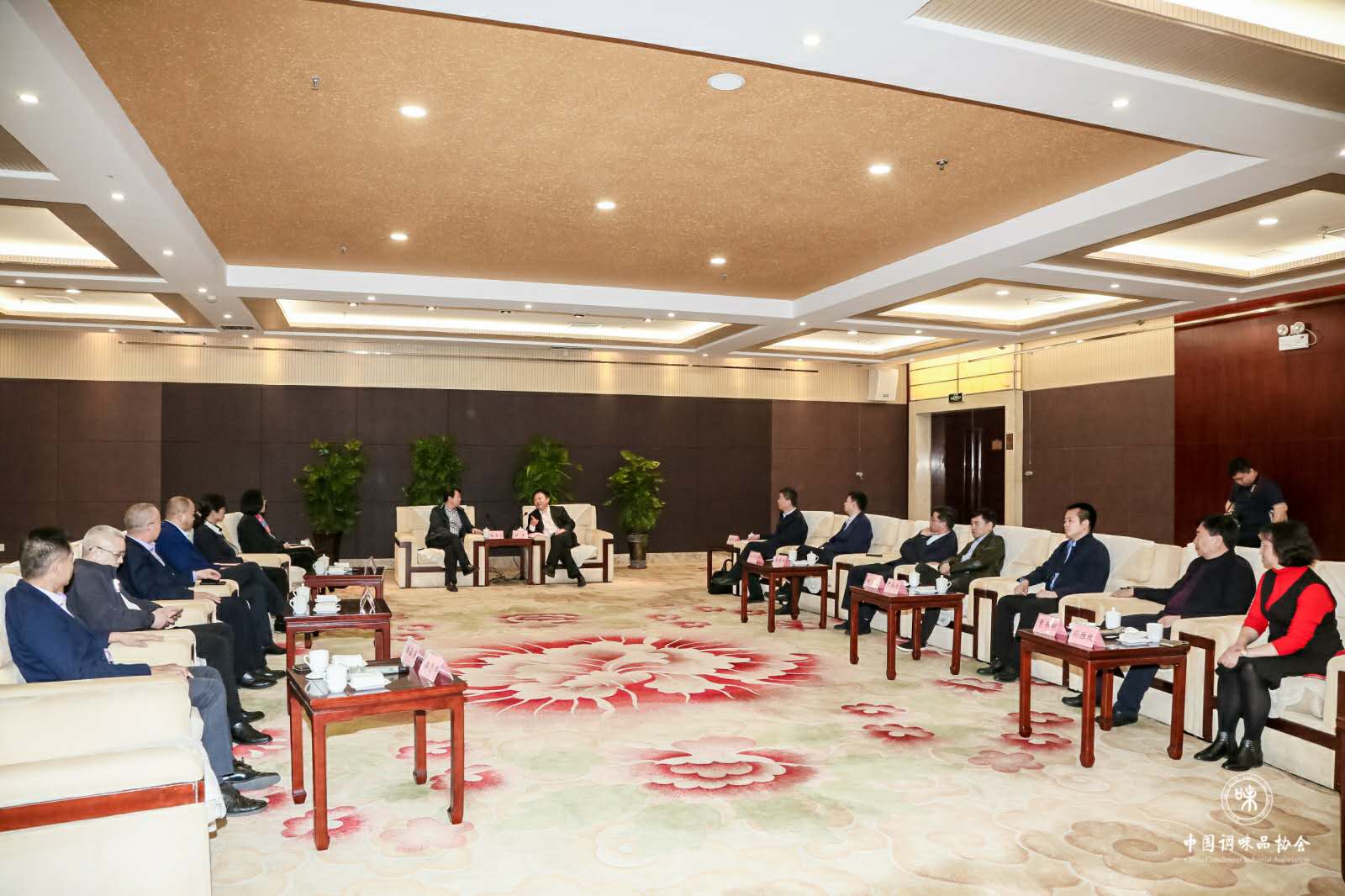 微信图片_20190404172703.jpg 51影院