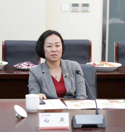 11_WPS图片.png 51影院