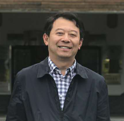 0704b36ea7b6e43ed740dec0b8ce872.jpg 51影院