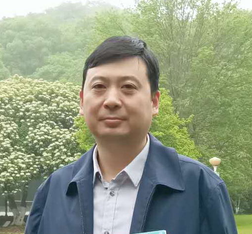 66d328ba582bf592de1f9acf20c256b.jpg 51影院