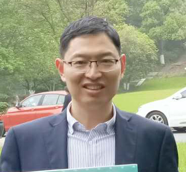 c67a3e7e9444dfad0ab81f6913c4637.jpg 51影院