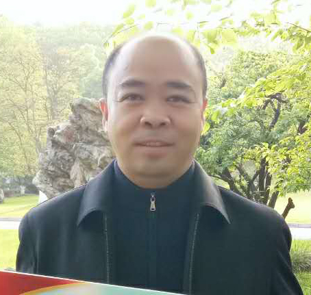 db4d67dad400872803bc5d5d3edecc7.jpg 51影院