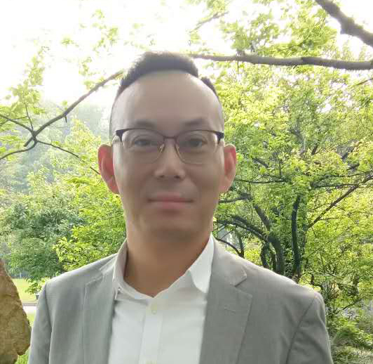 41af5b465db0b5971bd41a4e133b9fe.jpg 51影院