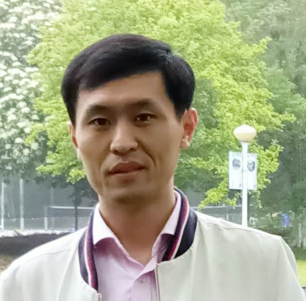 077d56beaa7496753624ae75cff701c.jpg 51影院