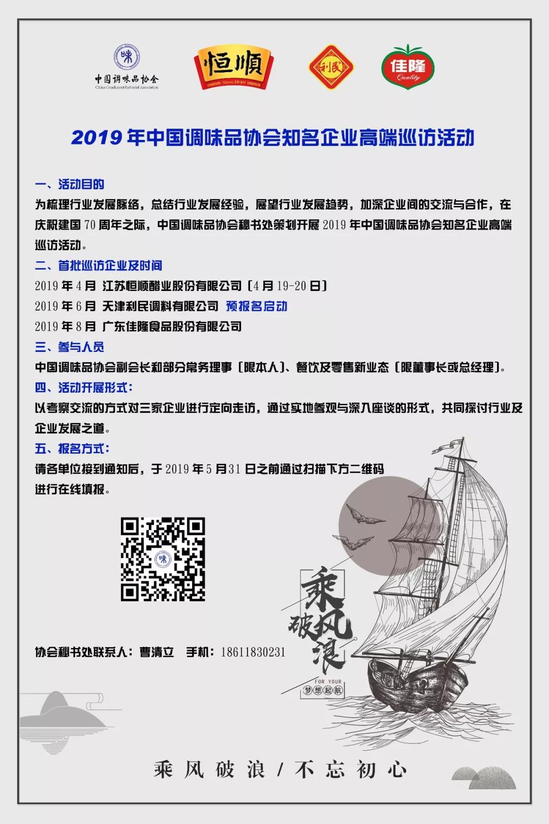 6369171061274415013881782.jpg 51影院