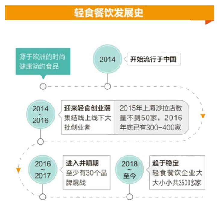 微信图片_20190428102119.jpg 51影院