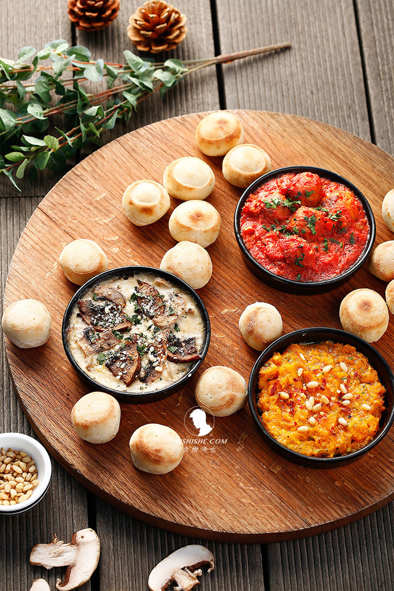 34628045_1483524303867_mthumb.jpg 51影院