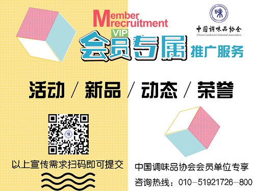 在线服务副本.jpg 51影院