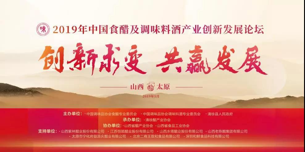 微信图片_20190524092015.jpg 51影院