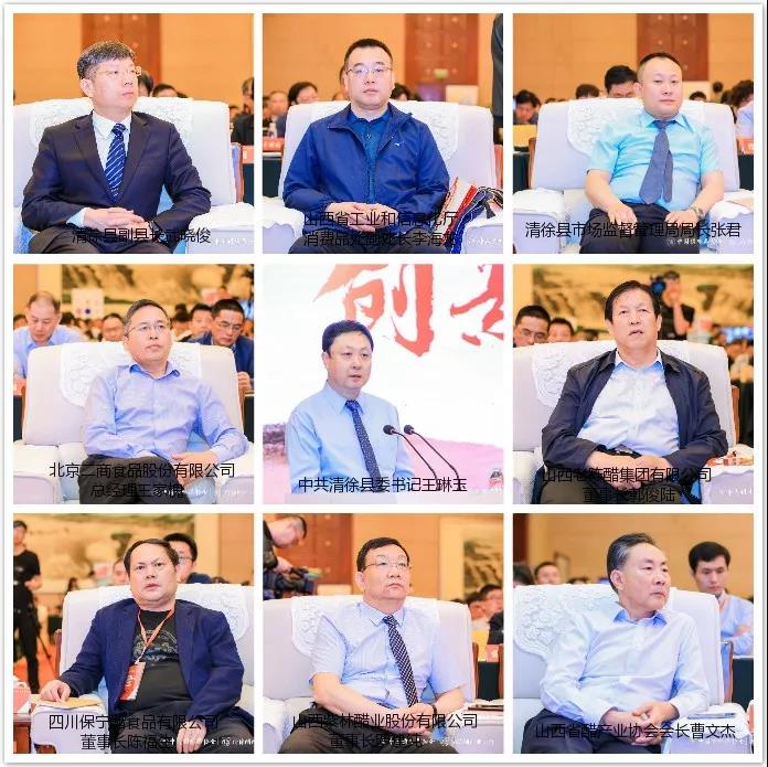 微信图片_20190524092033.jpg 51影院