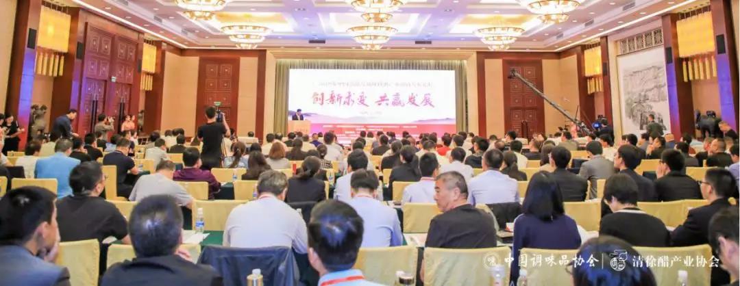 微信图片_20190524092038.jpg 51影院