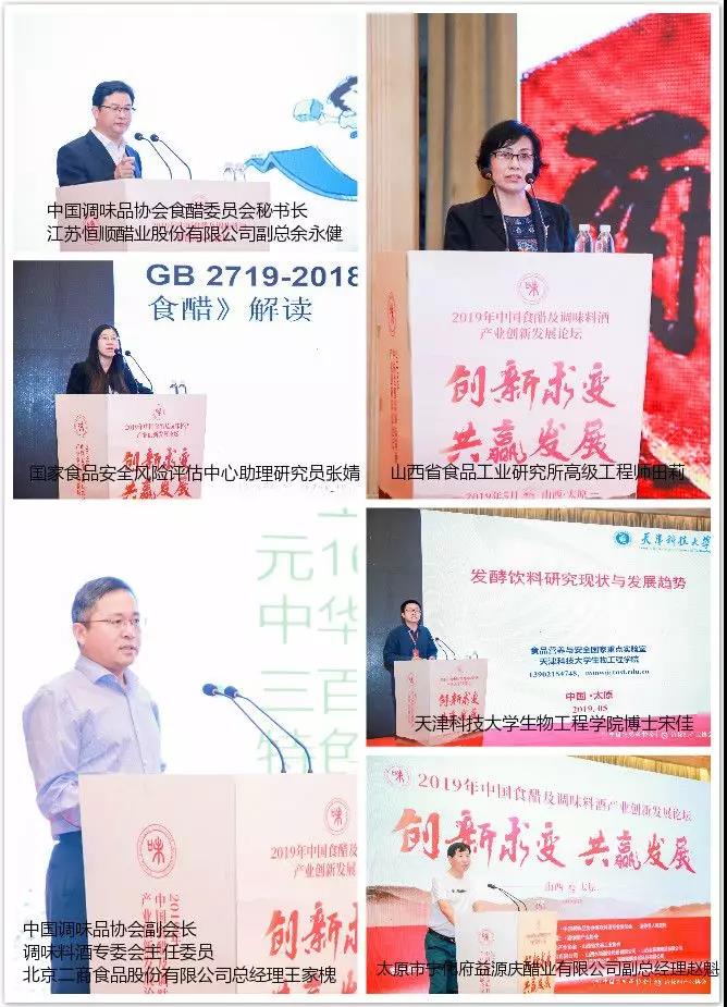 微信图片_20190524092108.jpg 51影院