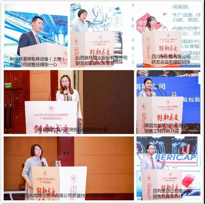 微信图片_20190524092123.jpg 51影院