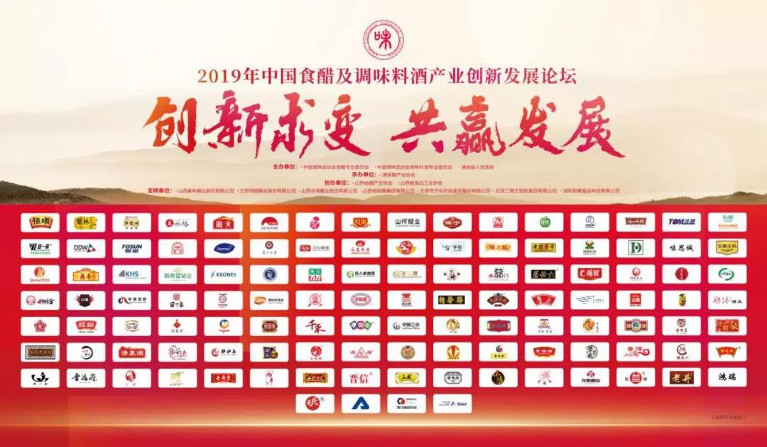 微信图片_20190524092130.jpg 51影院