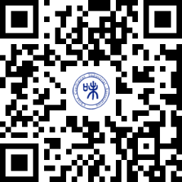 图片5.png 51影院