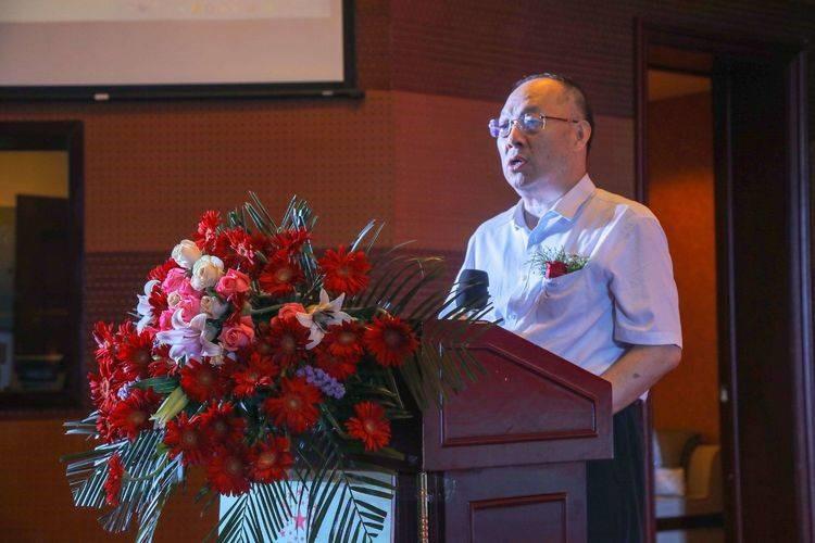 井冈山.jpg 51影院