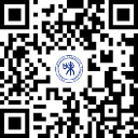 图片2.png 51影院