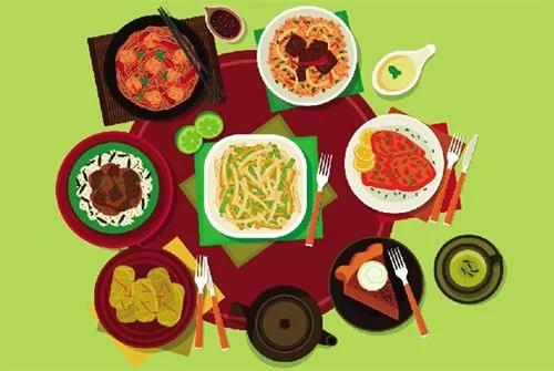 微信图片_20190710102106.jpg 51影院