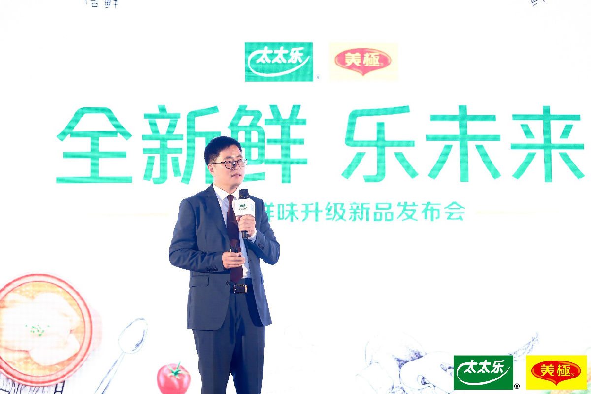 图片2.png 51影院