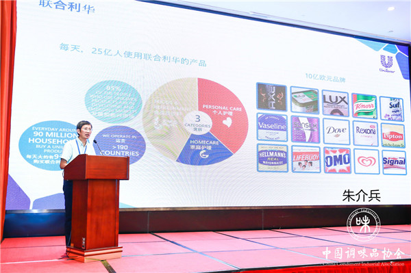 10朱介兵_meitu_10.jpg 51影院