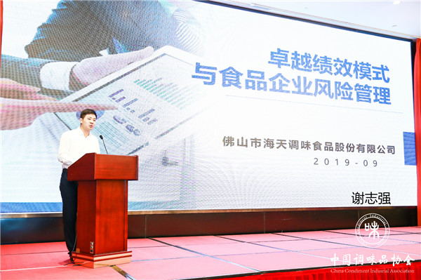 5谢志强_meitu_5.jpg 51影院