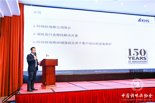 13罗裕晋_meitu_14.jpg 51影院