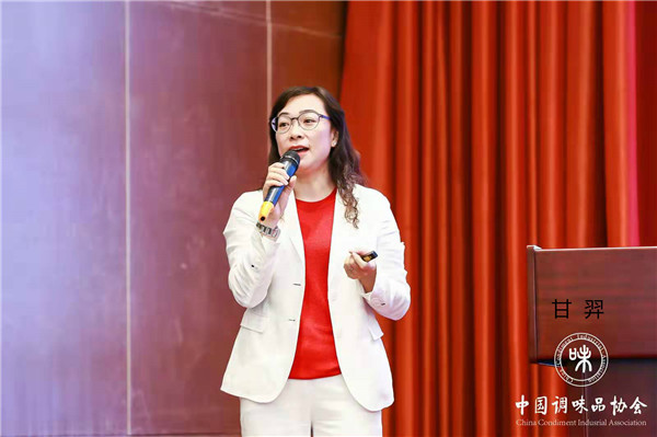 15_甘 羿meitu_16.jpg 51影院