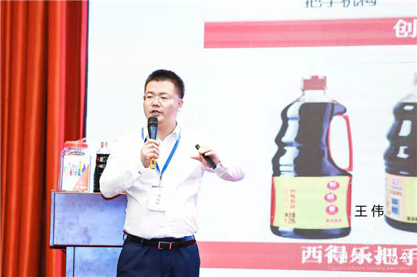 17_王伟meitu_18.jpg 51影院