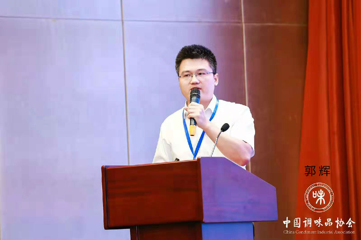 18_郭 辉meitu_19.jpg 51影院