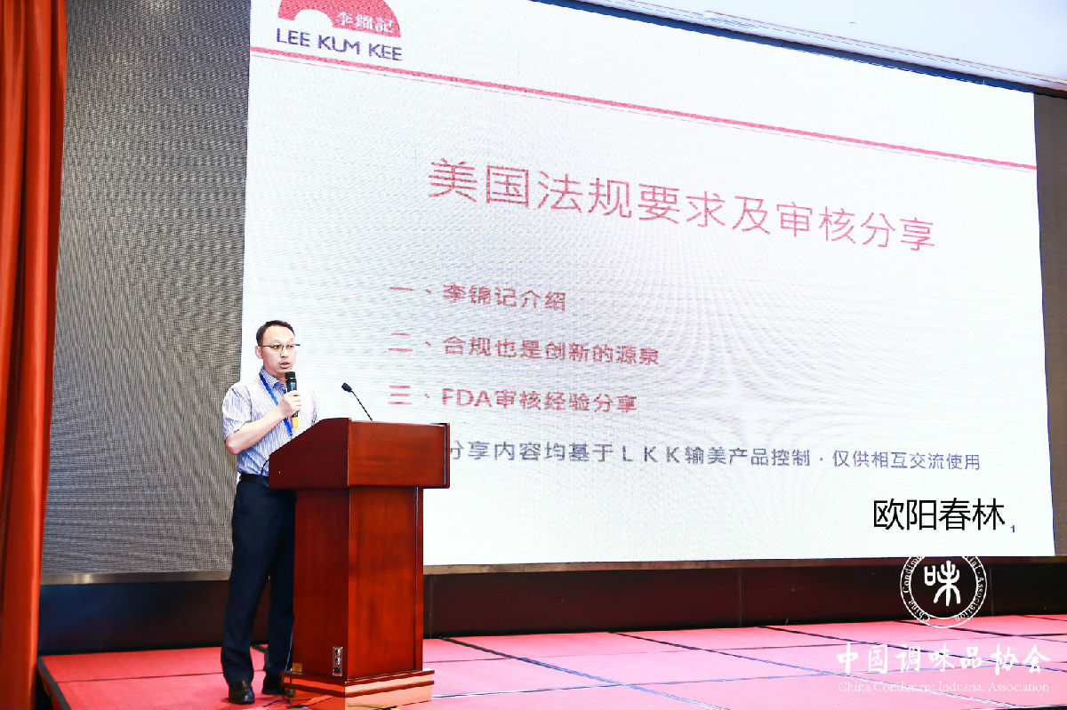 14欧阳春林_meitu_15.jpg 51影院