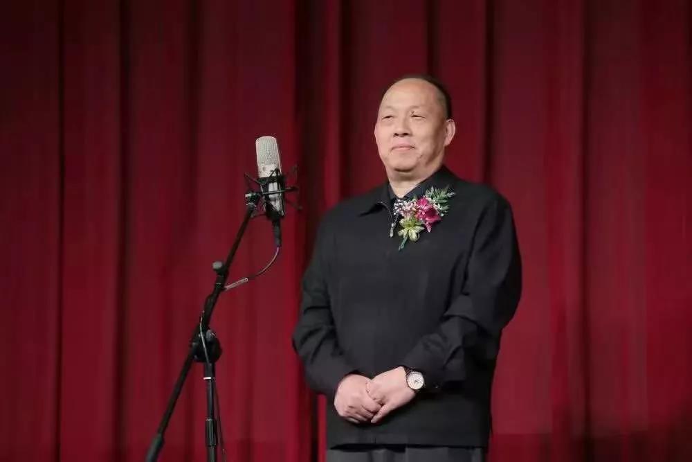 微信图片_20191019083808.jpg 51影院