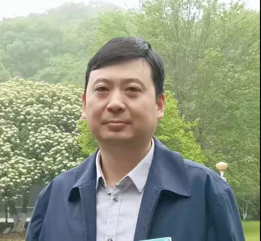 微信图片_20191101115145.jpg 51影院