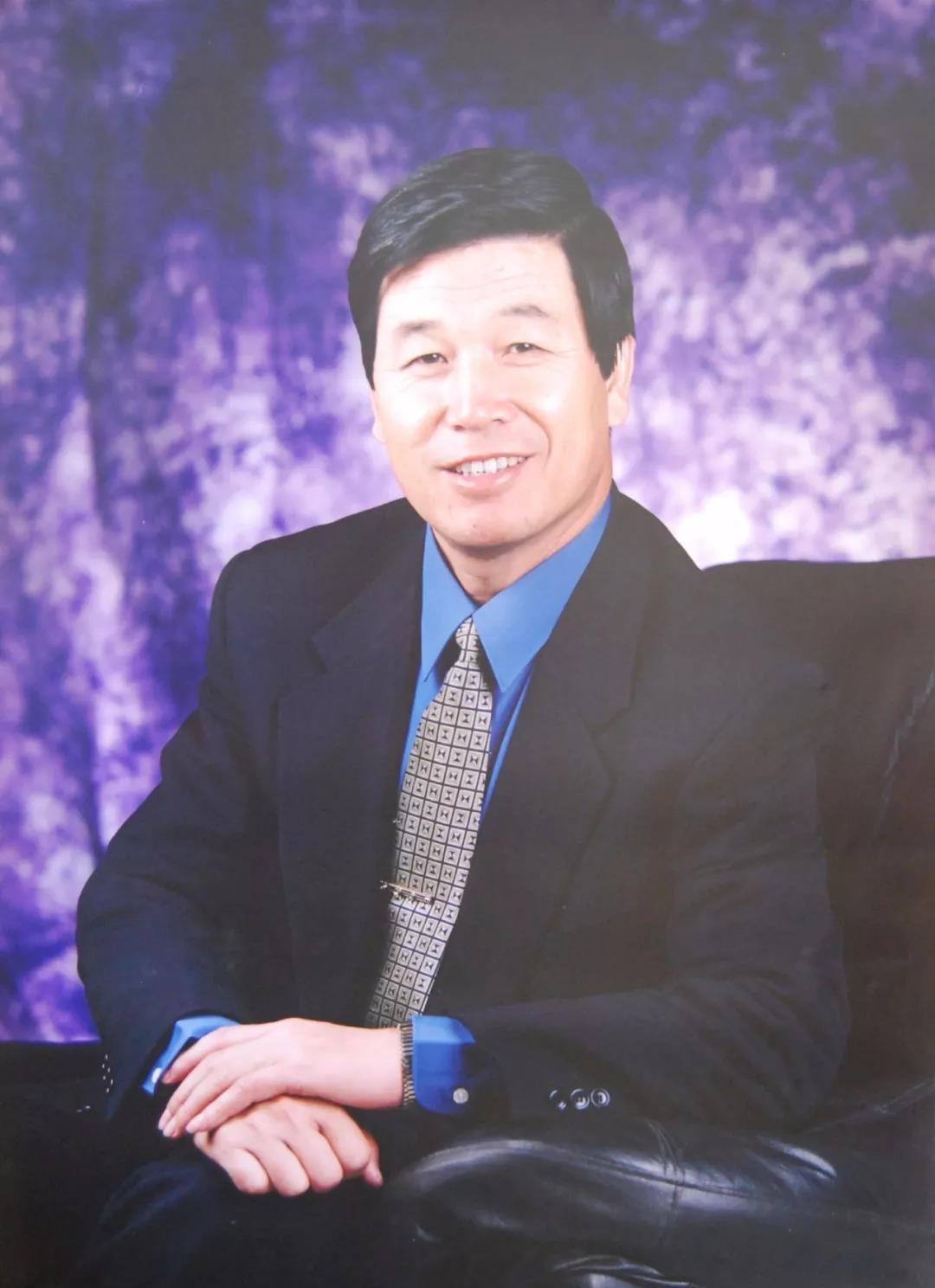 微信图片_20191101115149.jpg 51影院