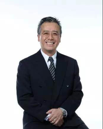 微信图片_20191101115152.jpg 51影院